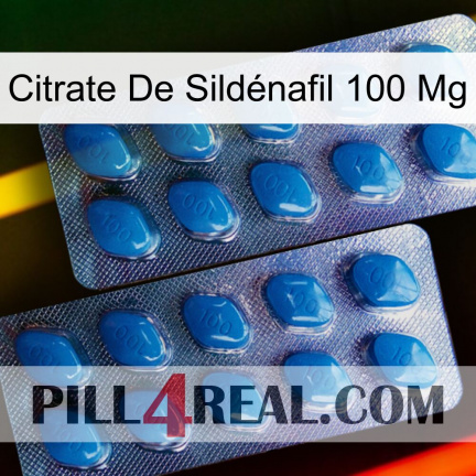 Citrate De Sildénafil 100 Mg viagra2